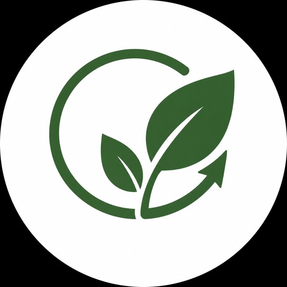 rtmllc